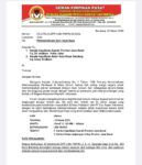 Screenshot_20260305_202049