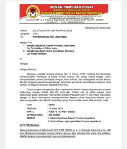 Screenshot_20260305_202049