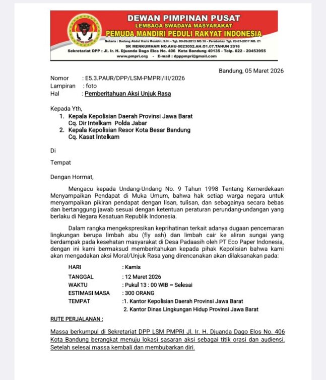 Screenshot_20260305_202049