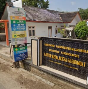 Screenshot_20260306_095157