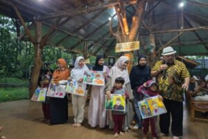 Screenshot_20260308_144543