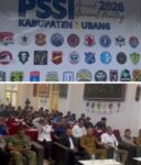 Screenshot_20260310_204612