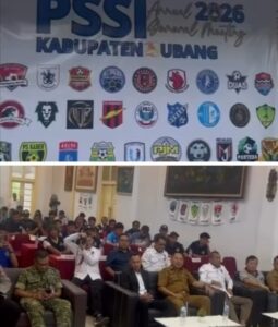 Screenshot_20260310_204612