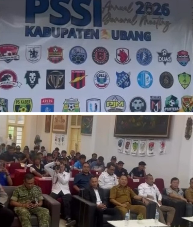 Screenshot_20260310_204612