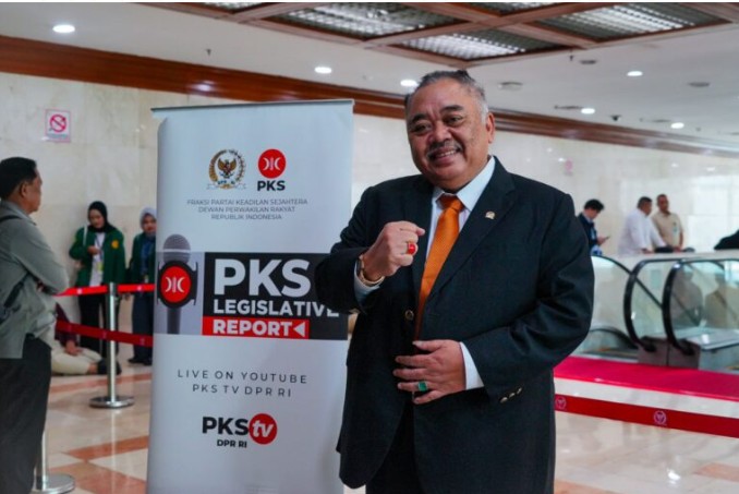 Screenshot_20260328_154157