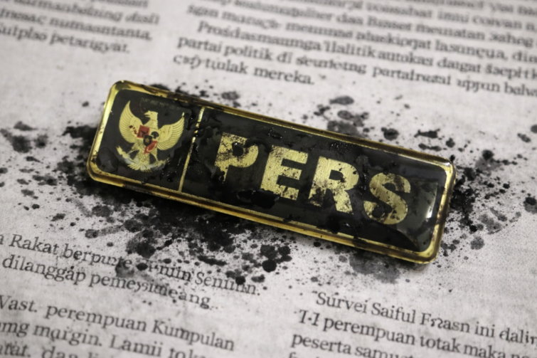 file_000000007c5071fa91fbbfb508cc0d01