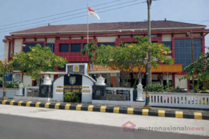 file_0000000095b071faa4c2daa6b7eb36d8