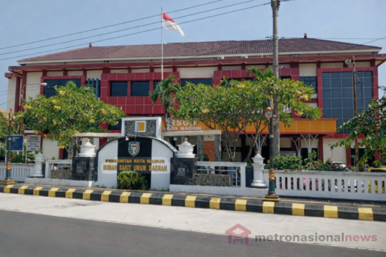 file_0000000095b071faa4c2daa6b7eb36d8