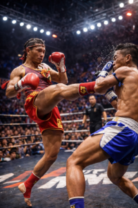 file_00000000a828720890a906dbe0c9023c