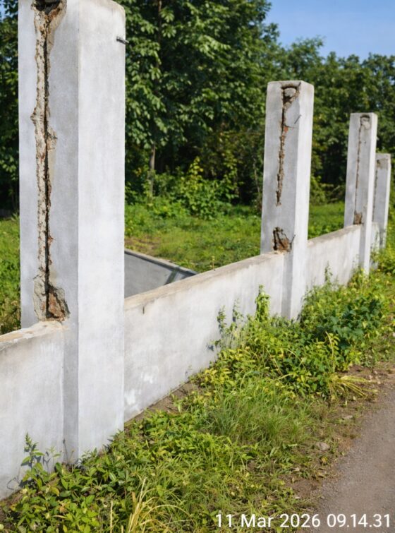 file_00000000b42c720bb565318e1fe48229_1