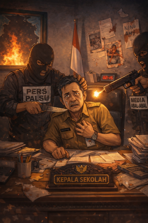 file_00000000ec34720889cf155653d160a3