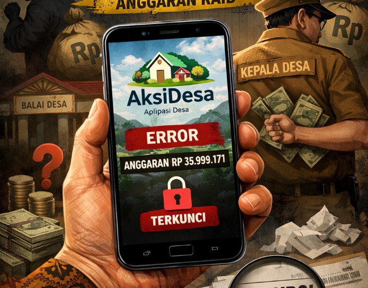 Screenshot_20260411_125219