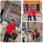 Screenshot_20260413_142113