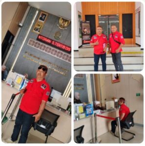 Screenshot_20260413_142113