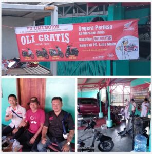 Screenshot_20260414_094328