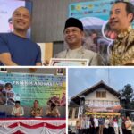 Screenshot_20260418_121340