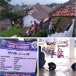 Screenshot_20260418_155646