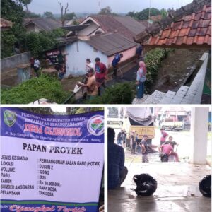 Screenshot_20260418_155646