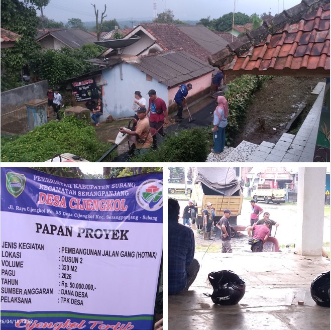 Screenshot_20260418_155646