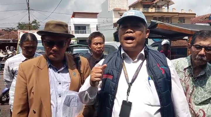 Screenshot_20260421_071757