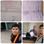 Screenshot_20260427_172513