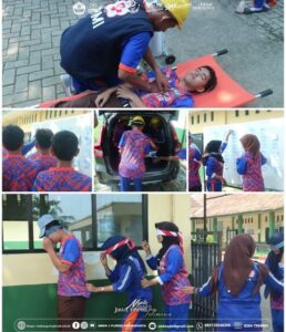 Screenshot_20260430-155340_1