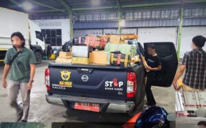 Screenshot_20260430_213739