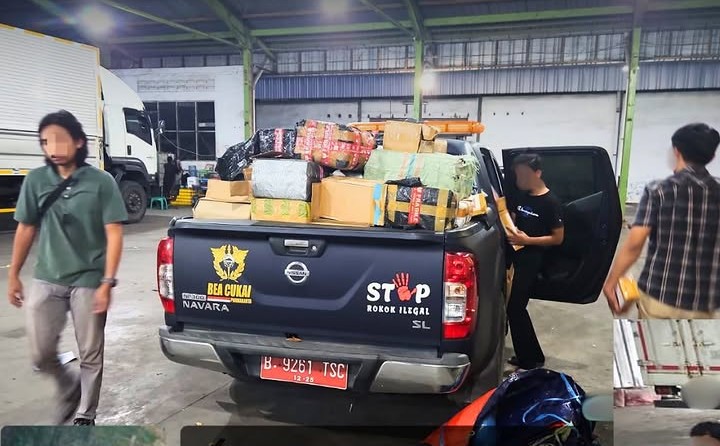 Screenshot_20260430_213739