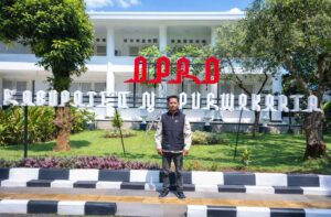 file_00000000a9f471fa893976dad4840469_1