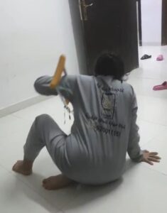 1001382231