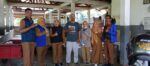 345479