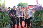 IMG-20260508-WA0010