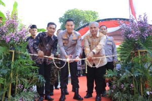 IMG-20260508-WA0010
