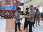 IMG-20260510-WA0002