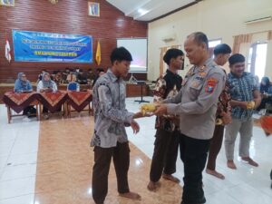 IMG-20260510-WA0002