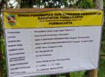 IMG-20260510-WA0034