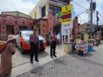 IMG-20260528-WA0001