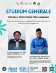 Screenshot_20260504_082226
