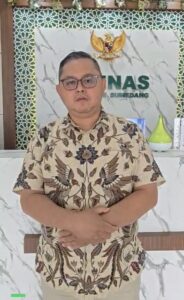 378955