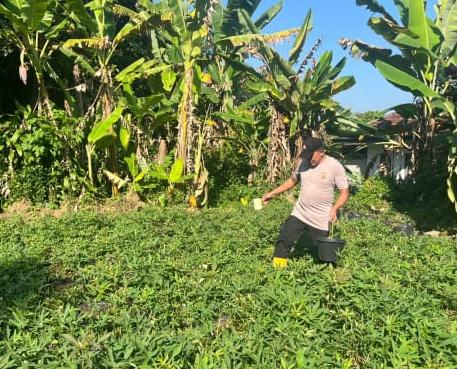 410448