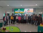 IMG-20260608-WA0008