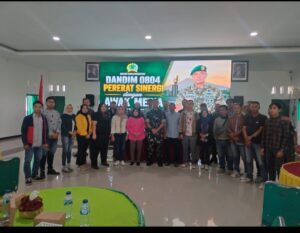 IMG-20260608-WA0008