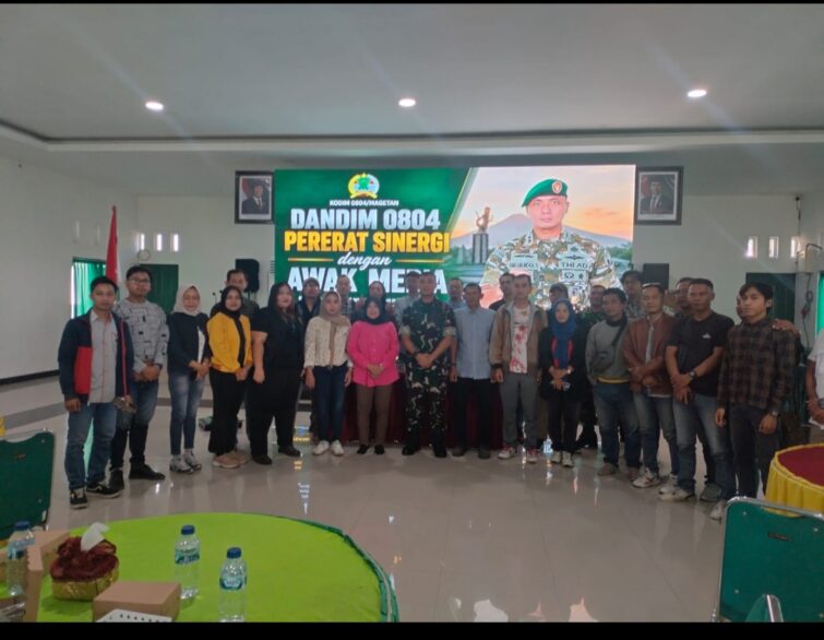 IMG-20260608-WA0008