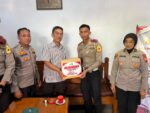 IMG-20260616-WA0001