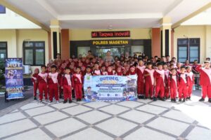 IMG-20260619-WA0000