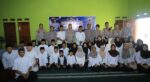 IMG_20260611_194510