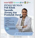 1001467469