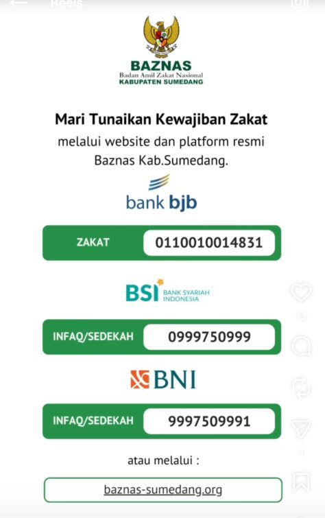 582319