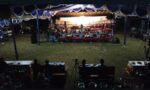 IMG-20260713-WA0014