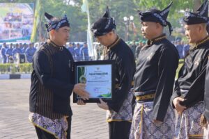 IMG-20260718-WA0002